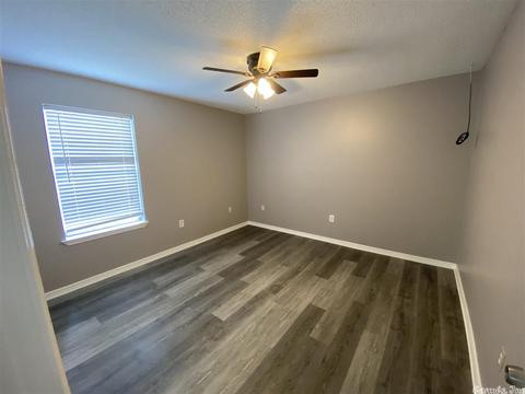 38 G, Cabot, AR 72023 photo 14