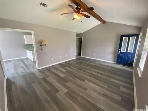 38 G, Cabot, AR 72023 photo 5