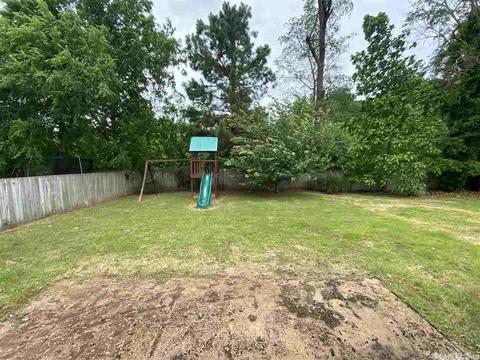 38 G, Cabot, AR 72023 photo 18