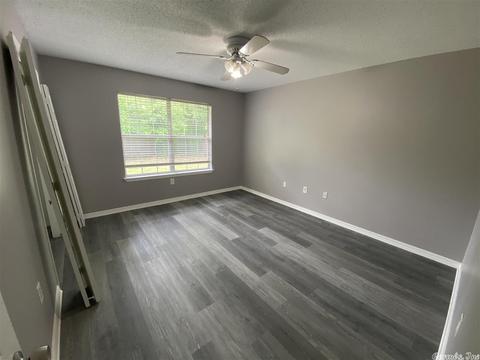 38 G, Cabot, AR 72023 photo 15