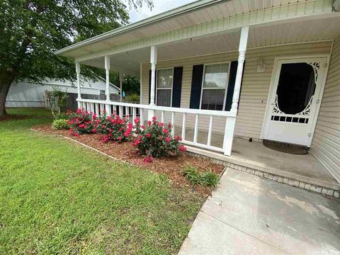 38 G, Cabot, AR 72023 photo 3
