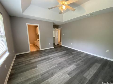 38 G, Cabot, AR 72023 photo 10
