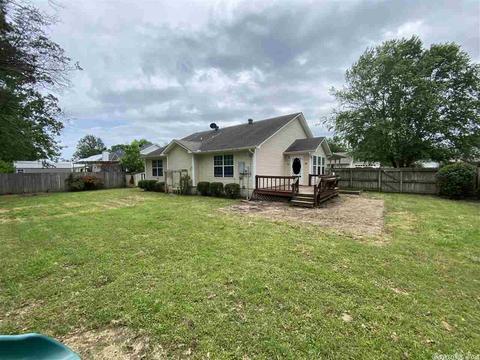 38 G, Cabot, AR 72023 photo 19