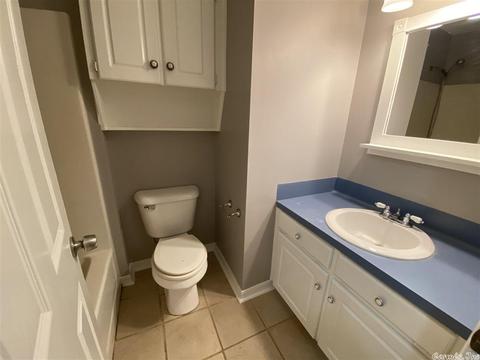38 G, Cabot, AR 72023 photo 13