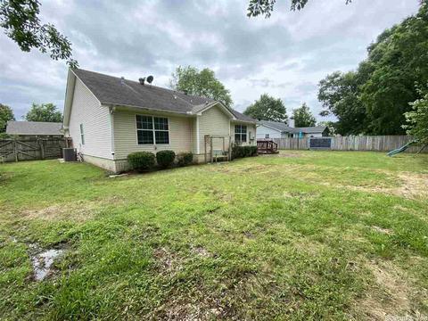 38 G, Cabot, AR 72023 photo 20
