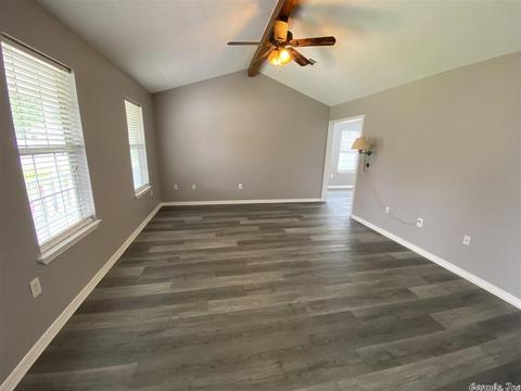 38 G, Cabot, AR 72023 photo 4