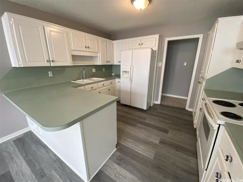 38 G, Cabot, AR 72023 photo 8