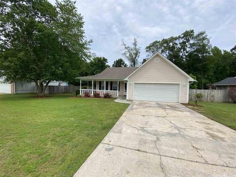 38 G, Cabot, AR 72023 photo 2
