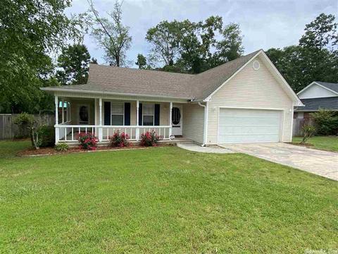 38 G, Cabot, AR 72023 photo 1