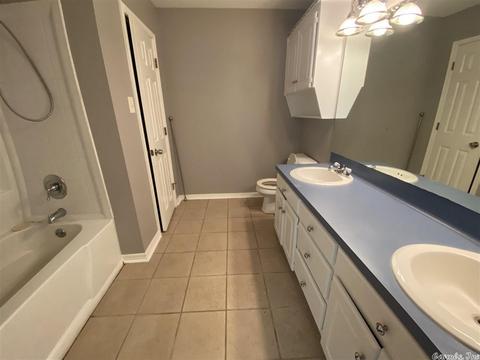 38 G, Cabot, AR 72023 photo 11