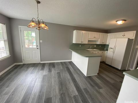 38 G, Cabot, AR 72023 photo 6