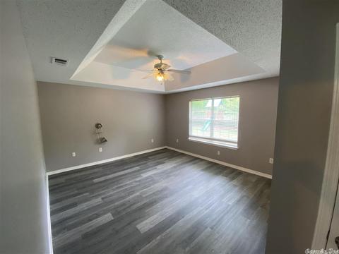 38 G, Cabot, AR 72023 photo 9