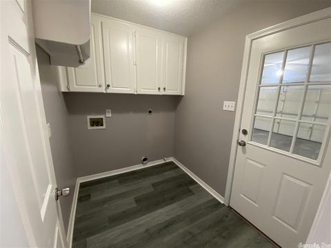 38 G, Cabot, AR 72023 photo 16