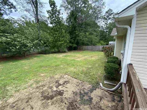 38 G, Cabot, AR 72023 photo 17