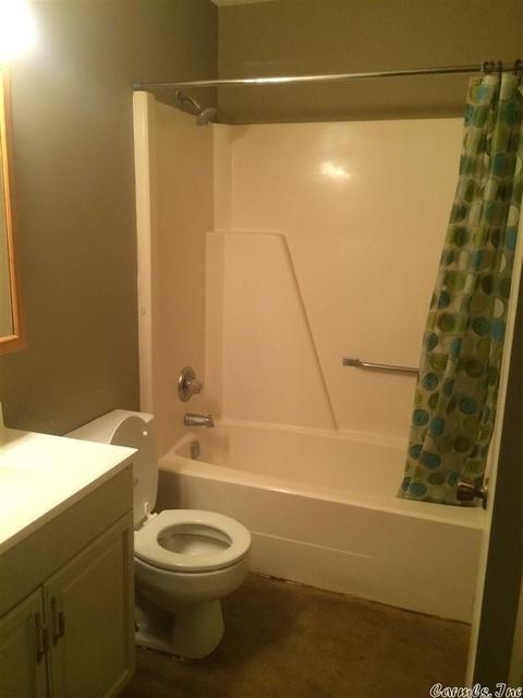 1500 S 1st St, Cabot, AR 72023 photo 6