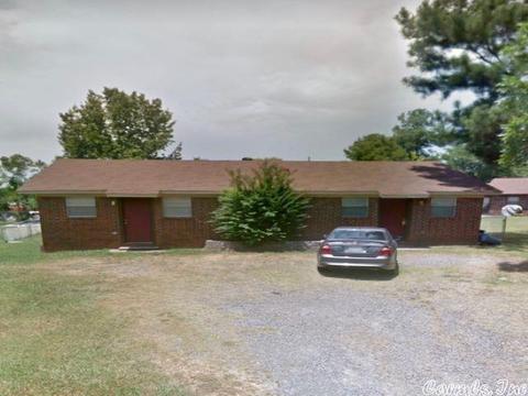 1500 S 1st St, Cabot, AR 72023 photo 2