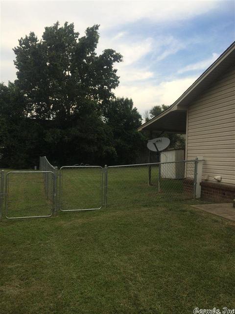 1500 S 1st St, Cabot, AR 72023 photo 7