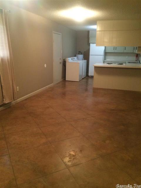 1500 S 1st St, Cabot, AR 72023 photo 4