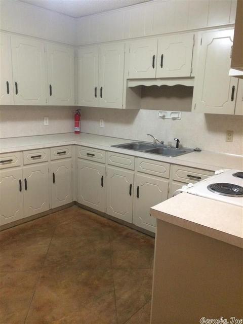 1500 S 1st St, Cabot, AR 72023 photo 3