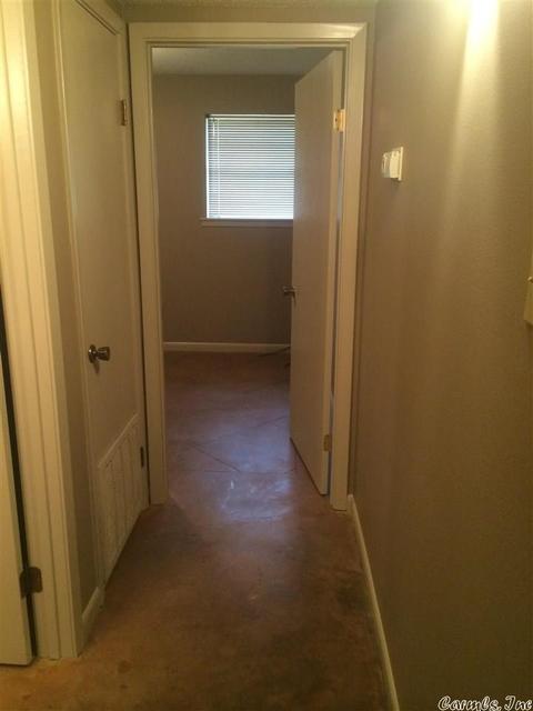 1500 S 1st St, Cabot, AR 72023 photo 5