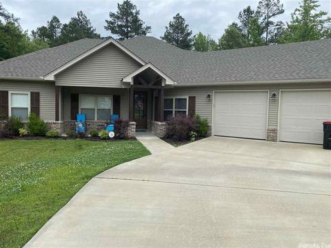 306 Reuben Dr, Alexander, AR 72002 photo 1