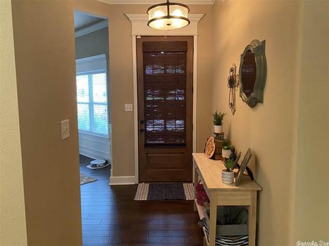 306 Reuben Dr, Alexander, AR 72002 photo 4