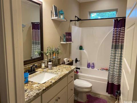 306 Reuben Dr, Alexander, AR 72002 photo 17