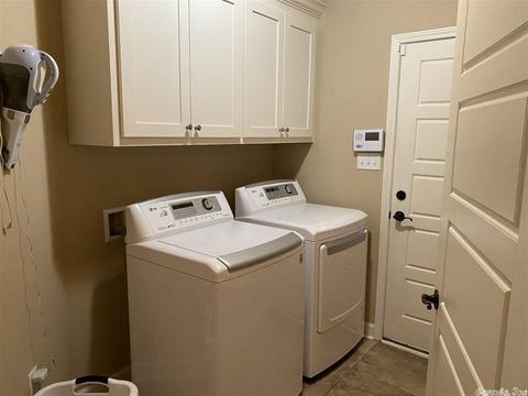 306 Reuben Dr, Alexander, AR 72002 photo 10