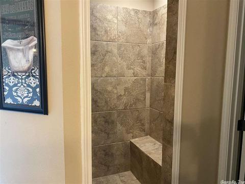 306 Reuben Dr, Alexander, AR 72002 photo 14