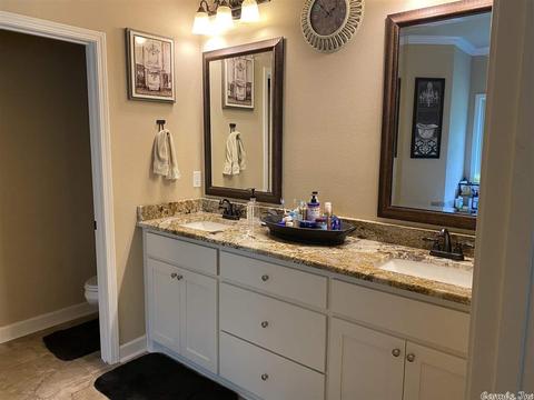 306 Reuben Dr, Alexander, AR 72002 photo 12