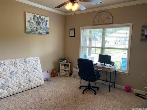 306 Reuben Dr, Alexander, AR 72002 photo 15