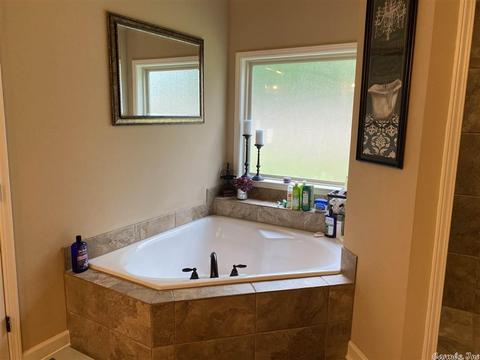 306 Reuben Dr, Alexander, AR 72002 photo 13