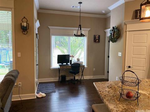 306 Reuben Dr, Alexander, AR 72002 photo 7