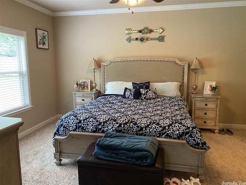 306 Reuben Dr, Alexander, AR 72002 photo 11