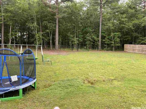 306 Reuben Dr, Alexander, AR 72002 photo 3