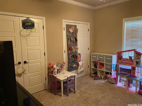 306 Reuben Dr, Alexander, AR 72002 photo 18