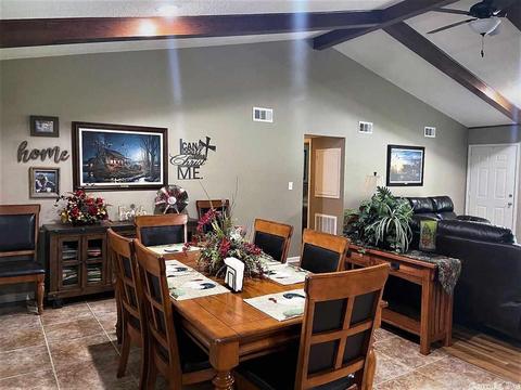 1803 Edgewood Cv, Beebe, AR 72012 photo 5