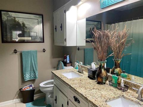 1803 Edgewood Cv, Beebe, AR 72012 photo 26