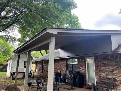 1803 Edgewood Cv, Beebe, AR 72012 photo 30