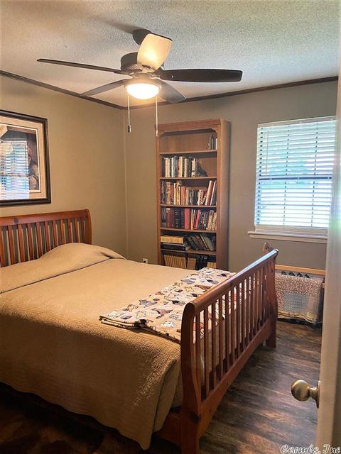 1803 Edgewood Cv, Beebe, AR 72012 photo 20