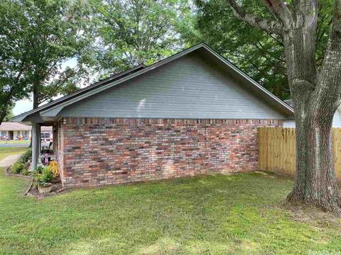 1803 Edgewood Cv, Beebe, AR 72012 photo 3