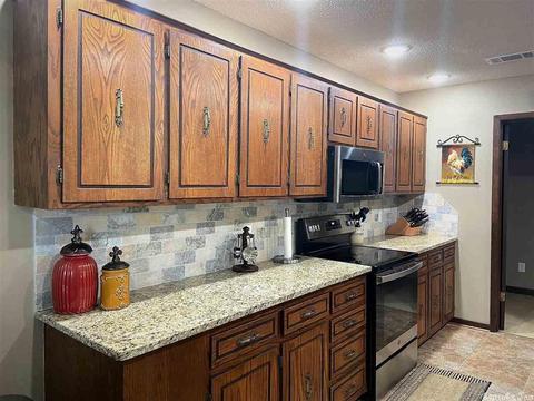 1803 Edgewood Cv, Beebe, AR 72012 photo 16