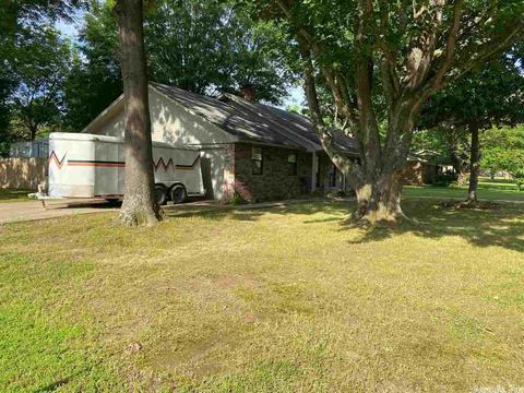 1803 Edgewood Cv, Beebe, AR 72012 photo 35