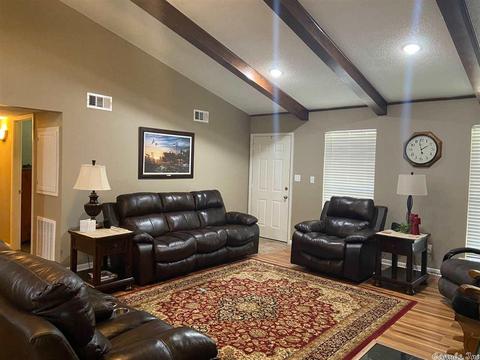 1803 Edgewood Cv, Beebe, AR 72012 photo 7