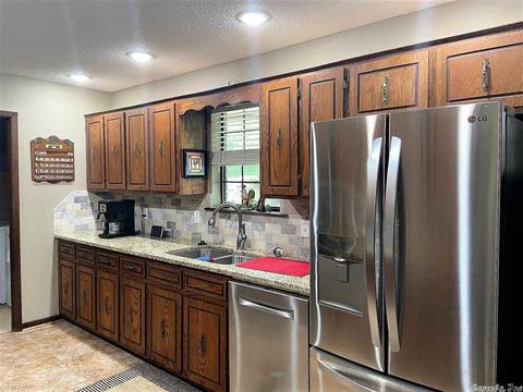 1803 Edgewood Cv, Beebe, AR 72012 photo 18