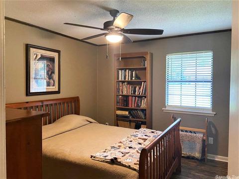 1803 Edgewood Cv, Beebe, AR 72012 photo 19