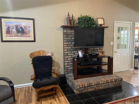1803 Edgewood Cv, Beebe, AR 72012 photo 14