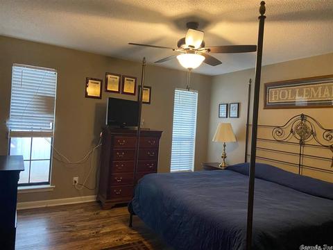1803 Edgewood Cv, Beebe, AR 72012 photo 24