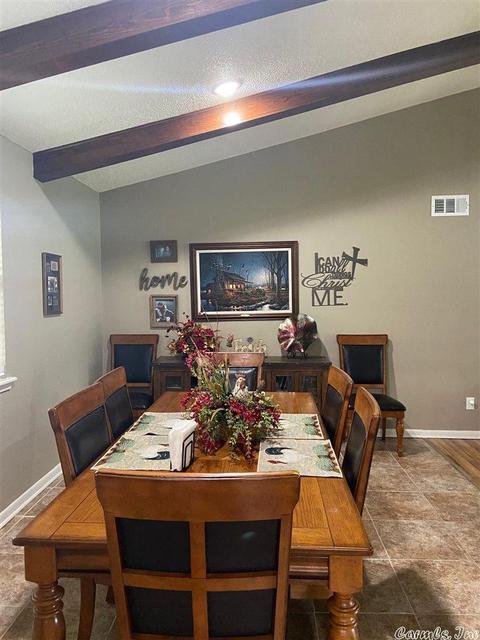 1803 Edgewood Cv, Beebe, AR 72012 photo 12