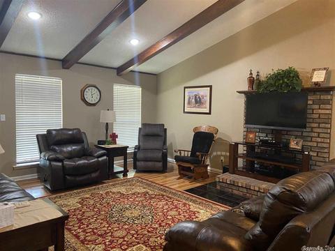 1803 Edgewood Cv, Beebe, AR 72012 photo 10